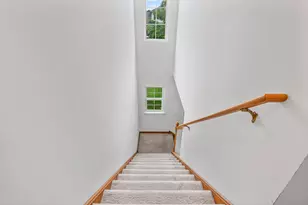 42 W Auburndale Ave, Cortland, IL 60112 - Photo 17