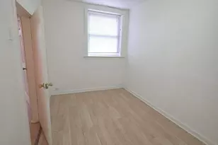 3301 W Potomac Ave, Chicago, IL 60651 - Photo 13