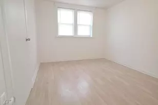 3301 W Potomac Ave, Chicago, IL 60651 - Photo 9