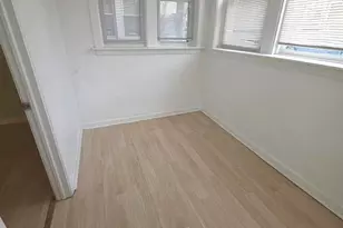 3301 W Potomac Ave, Chicago, IL 60651 - Photo 15