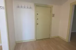 3301 W Potomac Ave, Chicago, IL 60651 - Photo 11