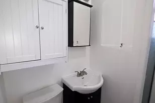 3301 W Potomac Ave, Chicago, IL 60651 - Photo 17