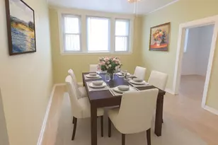 3301 W Potomac Ave, Chicago, IL 60651 - Photo 5