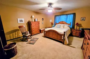 24656 S Willow Brook Trail, Crete, IL 60417 - Photo 19