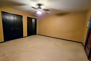 24656 S Willow Brook Trail, Crete, IL 60417 - Photo 23