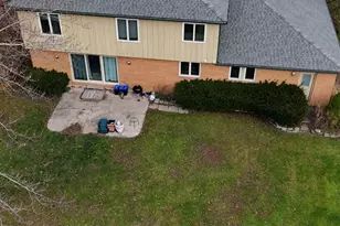 24656 S Willow Brook Trail, Crete, IL 60417 - Photo 33