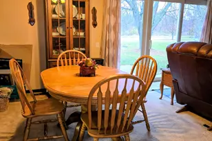 24656 S Willow Brook Trail, Crete, IL 60417 - Photo 17