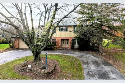 24656 S Willow Brook Trail, Crete, IL 60417 - Photo 35