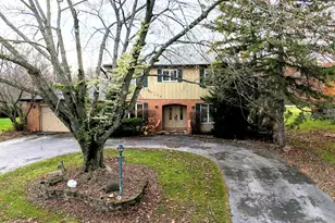 24656 S Willow Brook Trail, Crete, IL 60417 - Photo 35