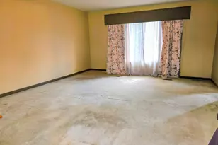 24656 S Willow Brook Trail, Crete, IL 60417 - Photo 7