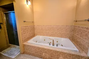 24656 S Willow Brook Trail, Crete, IL 60417 - Photo 27