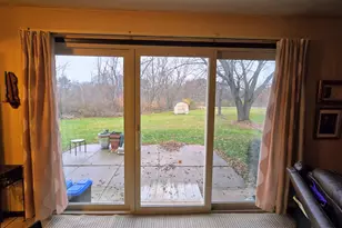 24656 S Willow Brook Trail, Crete, IL 60417 - Photo 11