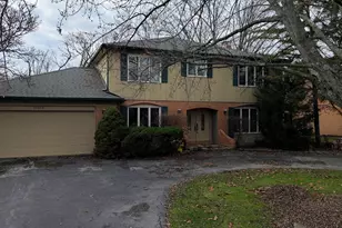 24656 S Willow Brook Trail, Crete, IL 60417 - Photo 39