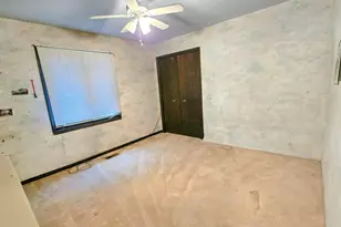 24656 S Willow Brook Trail, Crete, IL 60417 - Photo 31