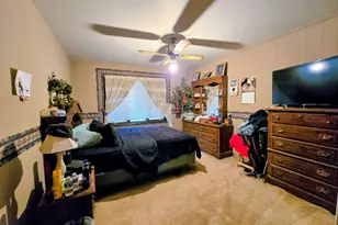 24656 S Willow Brook Trail, Crete, IL 60417 - Photo 23