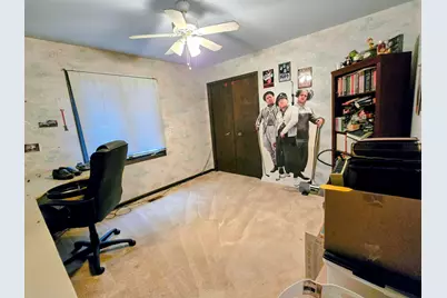 24656 S Willow Brook Trail, Crete, IL 60417 - Photo 25