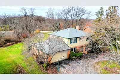 24656 S Willow Brook Trail, Crete, IL 60417 - Photo 3