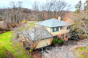 24656 S Willow Brook Trail, Crete, IL 60417 - Photo 3