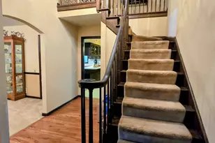 24656 S Willow Brook Trail, Crete, IL 60417 - Photo 29