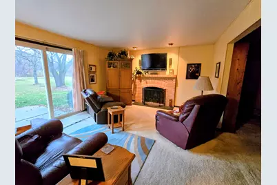 24656 S Willow Brook Trail, Crete, IL 60417 - Photo 9