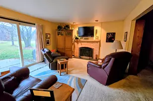 24656 S Willow Brook Trail, Crete, IL 60417 - Photo 9