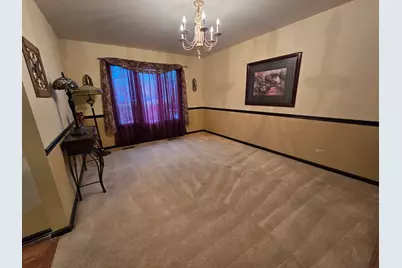 24656 S Willow Brook Trail, Crete, IL 60417 - Photo 7