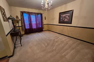 24656 S Willow Brook Trail, Crete, IL 60417 - Photo 7