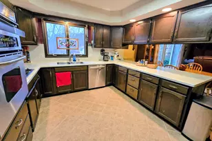 24656 S Willow Brook Trail, Crete, IL 60417 - Photo 13