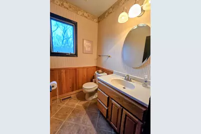 24656 S Willow Brook Trail, Crete, IL 60417 - Photo 17