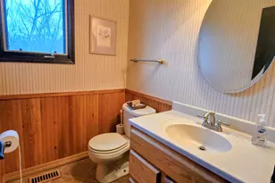 24656 S Willow Brook Trail, Crete, IL 60417 - Photo 17