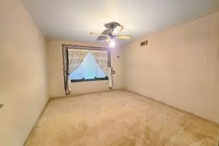 24656 S Willow Brook Trail, Crete, IL 60417 - Photo 29