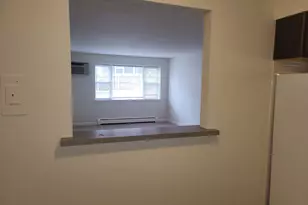 1039 College Ave, Wheaton, IL 60187 - Photo 5