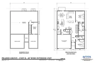 Unit 6C Prairie Grove Dr, Geneva, IL 60134 - Photo 3