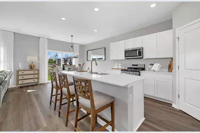 480 Vista Drive, Hampshire, IL 60140 - Photo 37