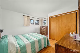 1103 Hiawatha Dr, Elgin, IL 60120 - Photo 9