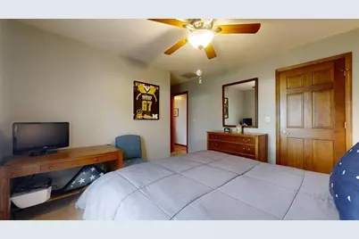 47 Springchester, Mattoon, IL 61938 - Photo 29