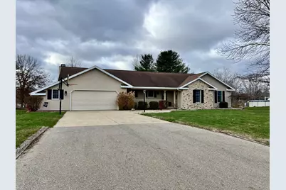 47 Springchester, Mattoon, IL 61938 - Photo 3