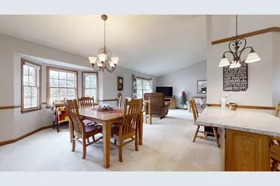 47 Springchester, Mattoon, IL 61938 - Photo 13