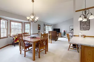 47 Springchester, Mattoon, IL 61938 - Photo 13