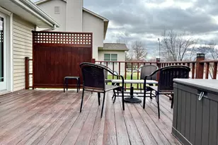 47 Springchester, Mattoon, IL 61938 - Photo 39