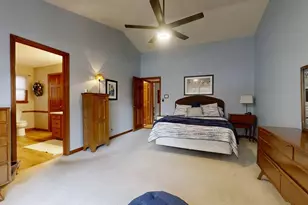 47 Springchester, Mattoon, IL 61938 - Photo 23