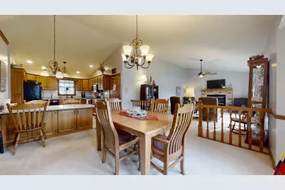 47 Springchester, Mattoon, IL 61938 - Photo 11