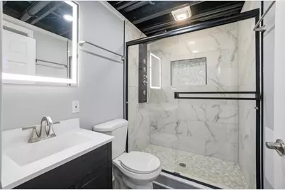 2122 Whitekirk Lane, Yorkville, IL 60560 - Photo 21