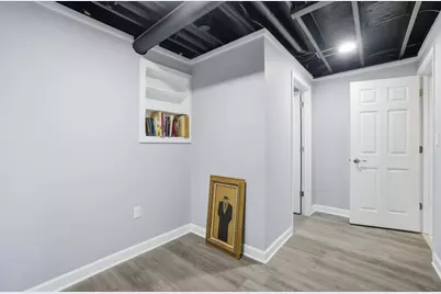 2122 Whitekirk Lane, Yorkville, IL 60560 - Photo 23