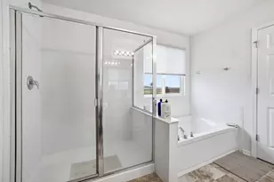 2122 Whitekirk Ln, Yorkville, IL 60560 - Photo 17