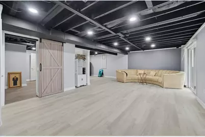 2122 Whitekirk Lane, Yorkville, IL 60560 - Photo 19