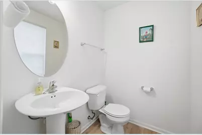 2122 Whitekirk Lane, Yorkville, IL 60560 - Photo 11