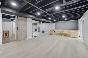 2122 Whitekirk Ln, Yorkville, IL 60560 - Photo 23