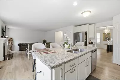 2122 Whitekirk Lane, Yorkville, IL 60560 - Photo 7