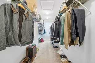 2122 Whitekirk Ln, Yorkville, IL 60560 - Photo 11